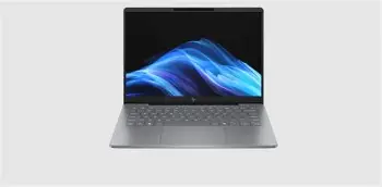 Blind Test: Logitech Mx Master 4 vs Hp Omnibook 7 14 Inch 2025 - Which is Actually Better?