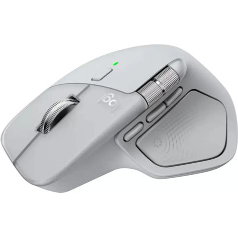 Blind Test: Logitech Mx Master 4 vs Hp Omnibook 7 14 Inch 2025 - Which is Actually Better?