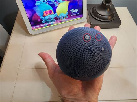 Echo Dot Gen 4 Review: Real User Experience After 3 Months