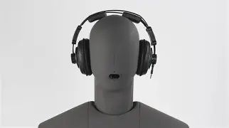 I Tested the Hd 668B for a Month: Here is My Verdict