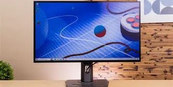 I Tested the Rog Strix Oled Xg27Aqdmg for a Month: Here is My Verdict