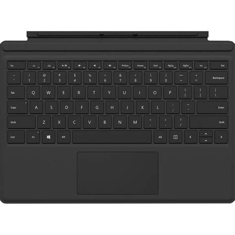Is the Surface Keyboard Still Good in 2026? Long-Term Review