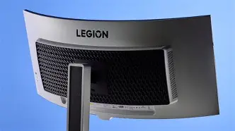 Lenovo Legion Pro 34Wd 10 Oled Specs, Features, and Value: Is it worth the price tag?