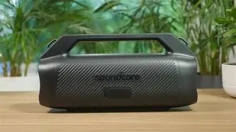 Soundcore Motion Boom Plus Specs, Features, and Value: Is it worth the price tag?