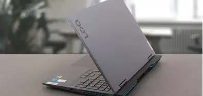 The Ultimate Setup Guide for Your Loq 15 2023