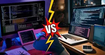 Why Everyone is Buying the Programming And Coding (Full Review)