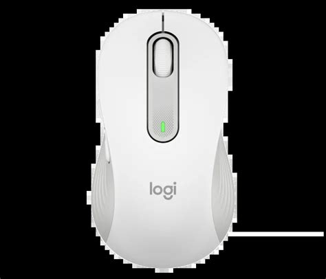 Why Everyone is Buying the Signature M650 (Full Review)